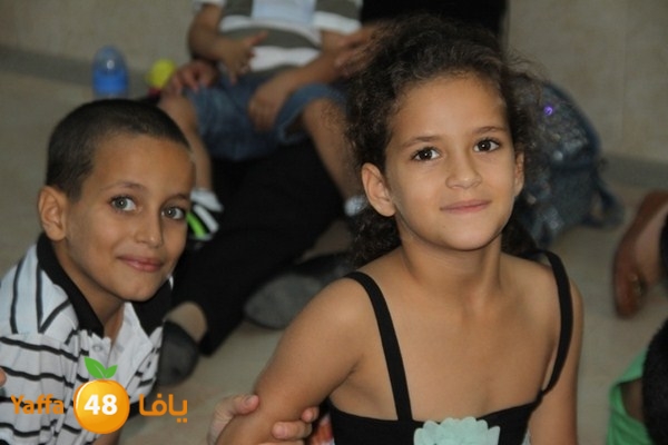 hersh kids 930 (9).JPG